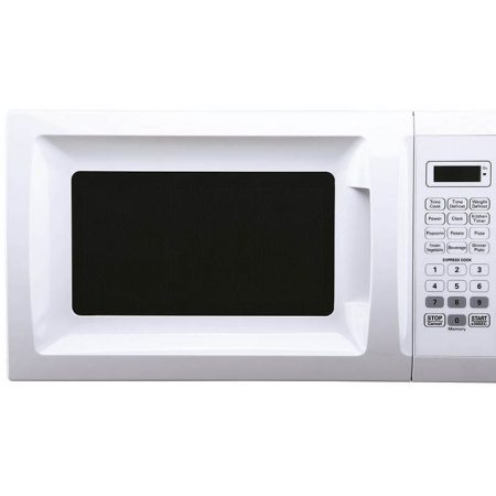 Microondas 1.1 P3 Midea MMDV11S2DG Plata - Quien tiene el mejor precio? -  Nau
