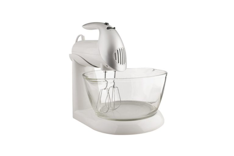 batidora de pedestal black decker mx900wg pedestal blanco