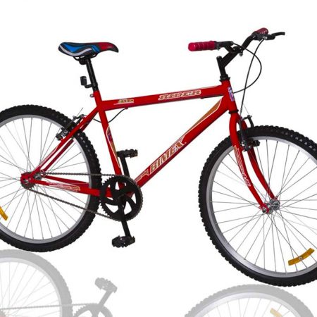 Lancelot R26 Bicicleta Bimex R26 Precio Bicicleta Lancelot R26 Bimex