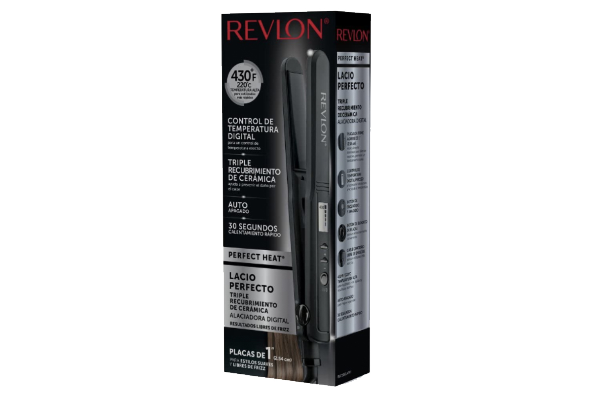 plancha revlon rvst2082la1n1